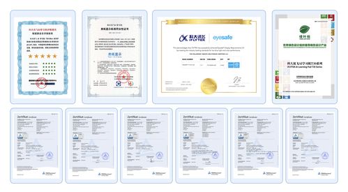 新AI·新內(nèi)容·新產(chǎn)品 科大訊飛AI學(xué)習(xí)機(jī)暑期重磅升級(jí)，數(shù)字內(nèi)容制作服務(wù)開啟學(xué)習(xí)新篇章