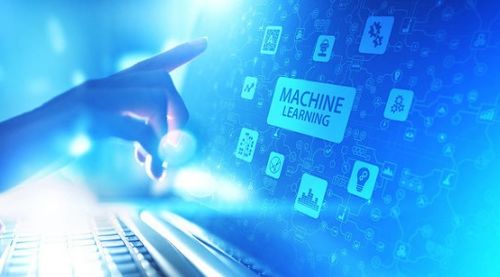 MathWorks 2020a版MATLAB與Simulink AI賦能，引領(lǐng)數(shù)字內(nèi)容制作新紀(jì)元