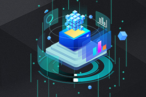 寶山網(wǎng)站設(shè)計(jì)制作與數(shù)字內(nèi)容制作服務(wù) 打造企業(yè)線上競(jìng)爭(zhēng)力的雙引擎